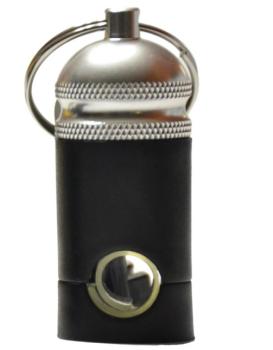 Preview: Oceama Snap-In Oktopushalter